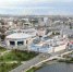 казань - ГТРК Татарстан