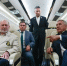 Раис Татарстана Минниханов показал королю Малайзии казанский вертолетный завод - Реальное время