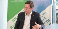 Михаил Варфоломеев: «Татарстан – магнит для ученых. К нам едут из Москвы, Мексики, Китая» - ИА Татар-информ