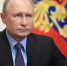Владимир Путин поздравил россиян с Днем физкультурника - Министерство спорта