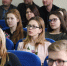 На стажировку в мэрию Казани поступило рекордные 582 заявки - Администрация г. Казань