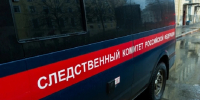 Заставлял их умываться зеленкой: в Чувашии на предпринимателя завели уголовное дело за похищение подростков - Комсомольская правда Казань