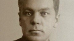 «Герои государственной ветеринарной службы»
