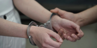 В Татарстане сотрудницу налоговой службы осудят за взятку в 3,7 млн рублей - Комсомольская правда Казань