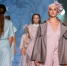 Юбилейный Volga Fashion Show собрал более тысячи гостей на «Ак Барс Арене» - ИА Татар-информ