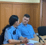Прокурор РТ рассказал о Нюрнбергском процессе подсудимому по делу о реабилитации нацизма - ИА Татар-информ