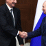 Член СПЧ Ахмедова: Парламентариям стоит прекратить оправдывать Алиева - Kazan.Sm.News