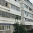 Самовольная трансформация - Государственная жилищная инспекция