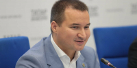 Более 15 тыс. молодых семей в РТ смогли улучшить жилищные условия благодаря госпрограммам - ИА Татар-информ