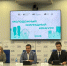Стартовала заявочная кампания на Молодёжный жилищный конкурс Республики Татарстан – 2025 - Министерство по делам молодежи