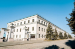 Для посетителей Казанского Кремля будут доступны камеры хранения