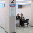 В Татарстане выплаты контрактникам повысили до 3,1 млн рублей - ГТРК Татарстан
