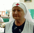 Сестры милосердия и волонтеры Альметьевска отправили 100 бронежилетов на СВО - ИА Татар-информ