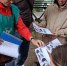 Удивительный мир рептилий: Cотрудник Госкомитета РТ провел познавательную беседу о ящерицах на территории памятника природы регионального значения «Река Казанка» - Комитет по биологическим ресурсам