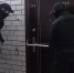 В Татарстане при содействии спецназа Росгвардии задержаны подозреваемые в незаконной банковской деятельности - Росгвардия