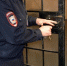 В Чебоксарых пьяный мужчина ращгромил несколько автомобилей на парковке магазина - Комсомольская правда Казань