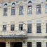В казанском «Доме с подсолнухами» начались противоаварийные работы перед реставрацией - ГТРК Татарстан