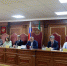 В Верховном Суде Республики Татарстан состоялось заседание президиума - Верховный Суд РТ