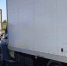 Более 3 000 автомобилей проверили в Татарстане в рамках операции «Чистый воздух» - ТРК Татарстан-Новый век