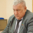 Владимир Вавилов: «Паллиативная помощь в Татарстане на очень высоком уровне» - Государственный Совет