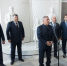 Сегодня в КФУ свои двери для посетителей распахнул Музей образования Татарстана «Белем» - Администрация г. Казань