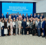 You are viewing the image with filename 13.08.25.3.jpg - КГМУ
