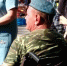 В Альметьевске волонтеры спасли мужчину-инвалида, который почти 9 лет находился в трудовом рабстве - ГТРК Татарстан