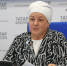 Радио «Тартип» организует турнир по пляжному волейболу среди татароязычных радио - ИА Татар-информ