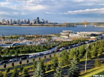 После дождичка, в четверг: непогода в Татарстане отступать не собирается