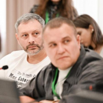 В шорт-лист Международного питчинга кинофестиваля «Алтын минбар» вошло 14 проектов