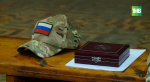 Белов о программе «Батырлар»: хотим передать уникальный опыт
