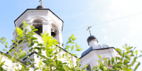 Фото - Казанская Епархия