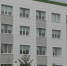Капремонт стационара в ЦРБ Елабуги - Минздрав РТ