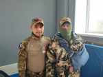 «Мощный толчок для роста»: ветеран СВО из Высокой Горы об участии в программе «Батырлар»