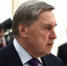 Ушаков огласил, во сколько начнется встреча Путина и Трампа на Аляске - ТРК Татарстан-Новый век