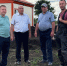 Новый ФАП появится в одном из сел Тетюшского района Татарстана - ТРК Татарстан-Новый век