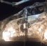 дтп - ГТРК Татарстан