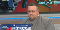 Демидов заявил, что средняя зарплата в Алексеевском районе превысила 77 000 рублей - ТРК Татарстан-Новый век