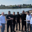 В Татарстане продолжается масштабная работа по восстановлению водных объектов - Министерство экологии
