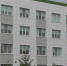 Капремонт стационара в ЦРБ Елабуги близится к завершению - ТРК Татарстан-Новый век
