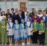 Татьяна Ларионова ознакомилась с объектами народной программы в селе Ямашурма Высокогорского района - Единая Россия