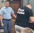 В Казани стартовал суд над водителем экскаватора, насмерть задавившем пожилую женщину - ИА Татар-информ