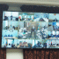 Состоялось совещание руководящего состава Судебного департамента при Верховном суде Российской Федерации - Управление Судебного департамента