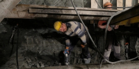 Вторую ветку Казанского метрополитена могут запустить лишь в 2030 году - Комсомольская правда Казань