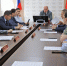 Минюст Татарстана: Более половины мероприятий госпрограммы по реализации антикоррупционной политики уже выполнены в этом году - Министерство юстиции