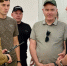Делегация Татарстана оценила обновленный пищеблок городской больницы Рубежного - ИА Татар-информ