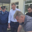 Взрыв на заводе «Эластик» унес жизни пяти человек, более 100 пострадали - Реальное время