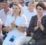 В Заинске состоялся фестиваль добрососедства «Наш двор» - ТРК Татарстан-Новый век