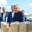 минниханов - ГТРК Татарстан