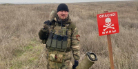 Победитель программы «Батырлар. Герои Татарстана» готовится к соревнованиям в Москве - ТРК Татарстан-Новый век